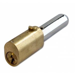 Roller Shutter Bullet Lock (Viro 3332)